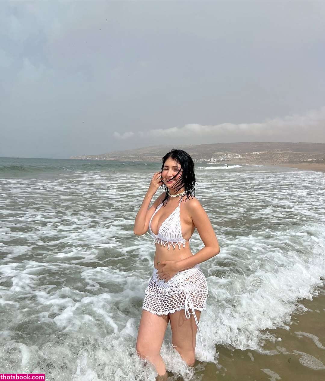 Engy Ahmed Photo #21