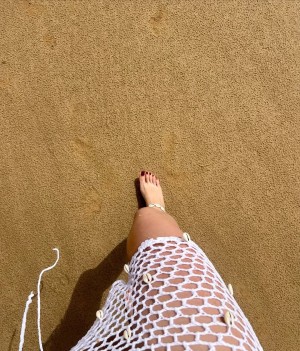 Engy Ahmed Photo #20