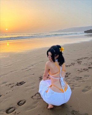 Engy Ahmed Photo #22