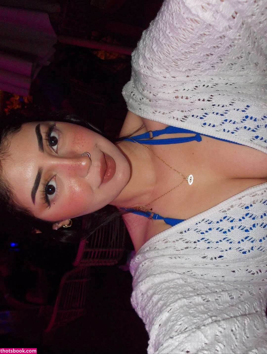 Engy Ahmed Photo #24