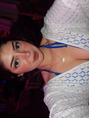 Engy Ahmed Photo #24