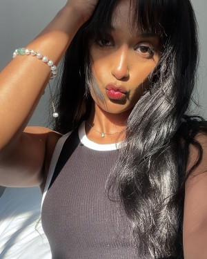 Honnete Bas Photo #4