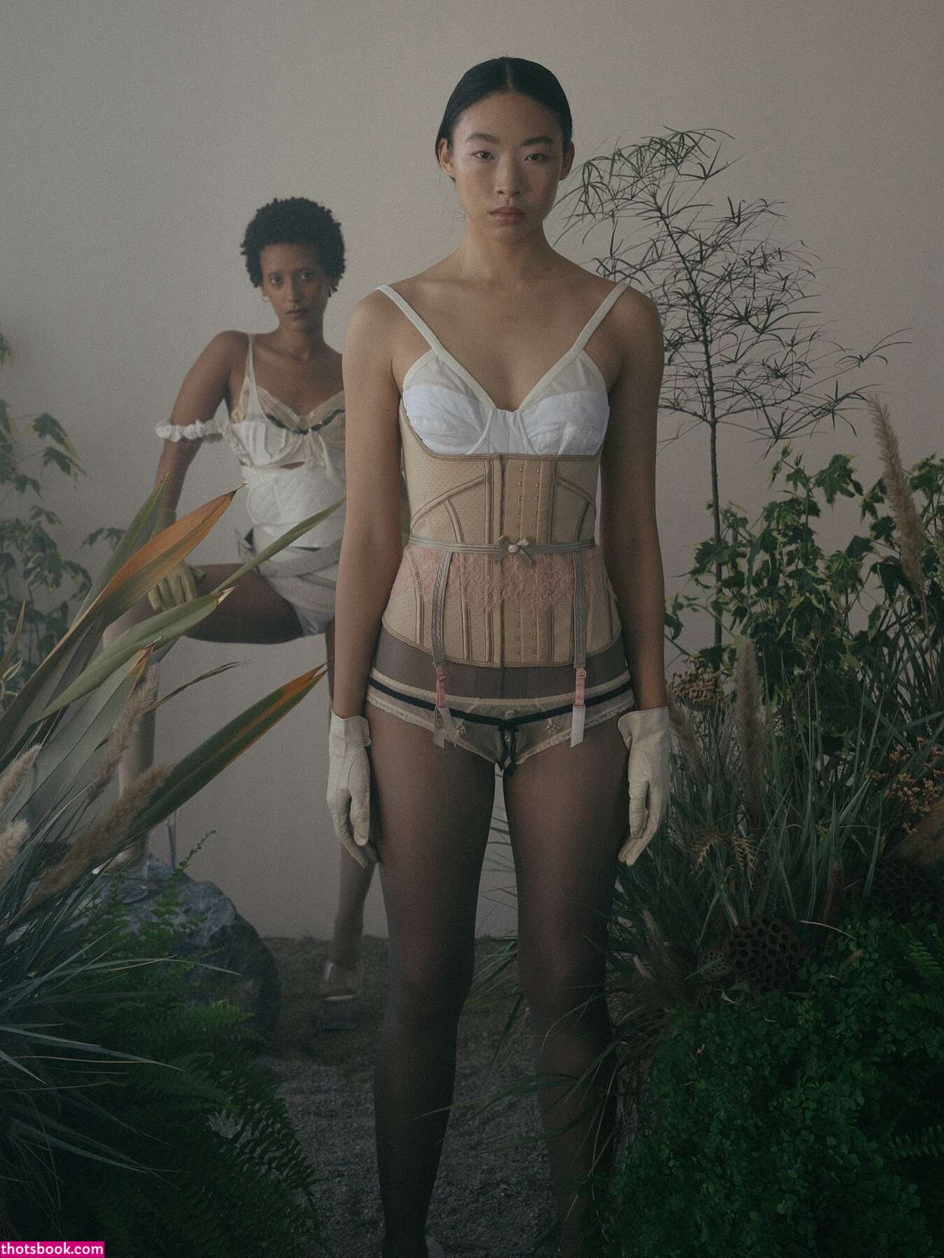 Honnete Bas Photo #16