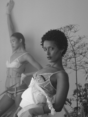 Honnete Bas Photo #13