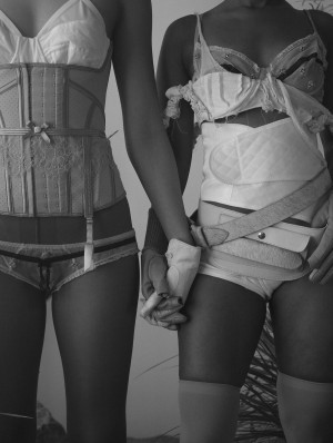 Honnete Bas Photo #17