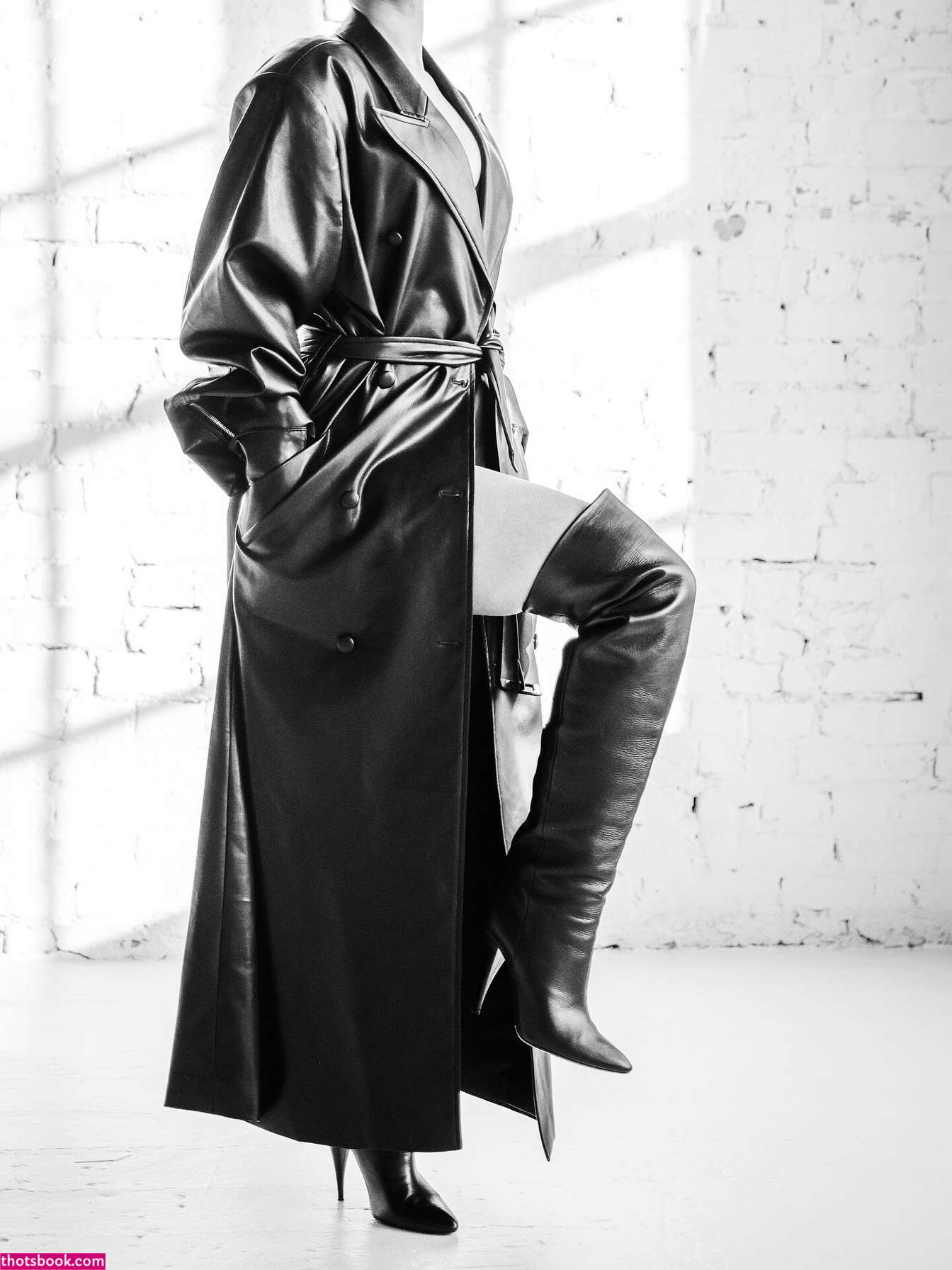 Honnete Bas Photo #23