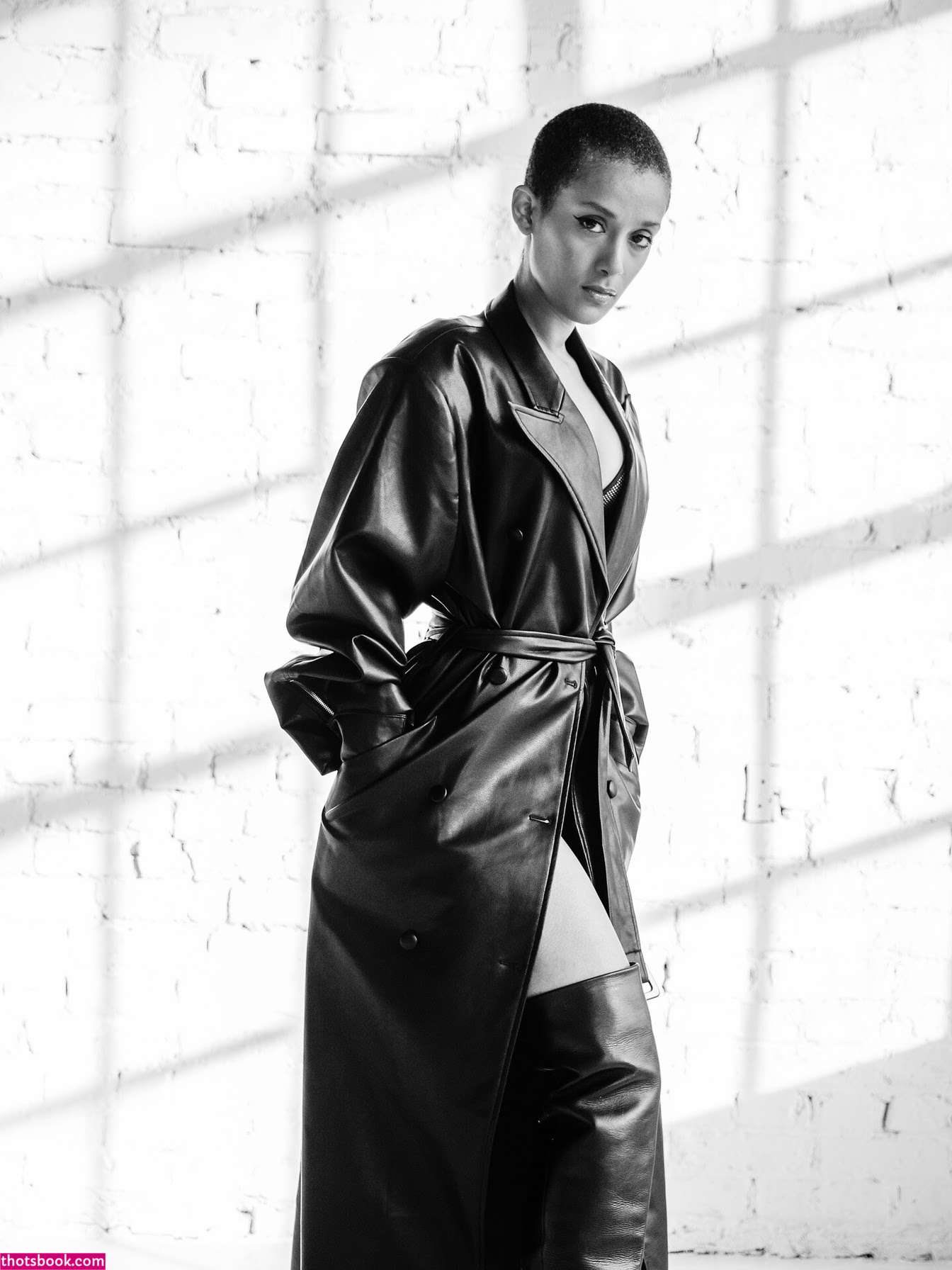 Honnete Bas Photo #26