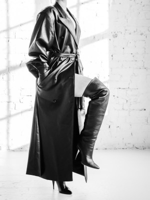 Honnete Bas Photo #23