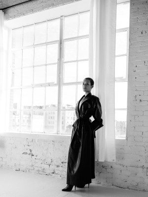 Honnete Bas Photo #24