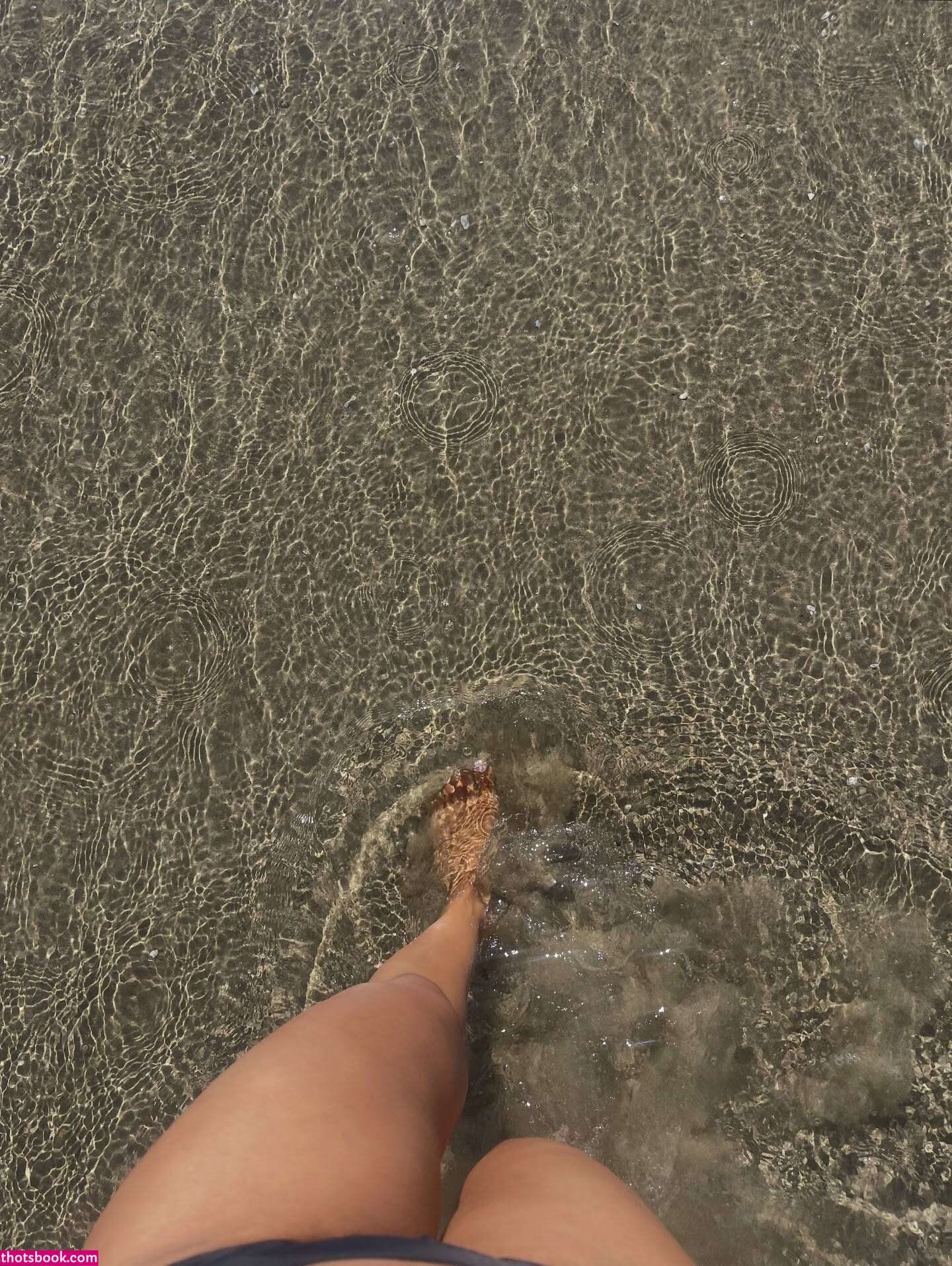 Honnete Bas Photo #33