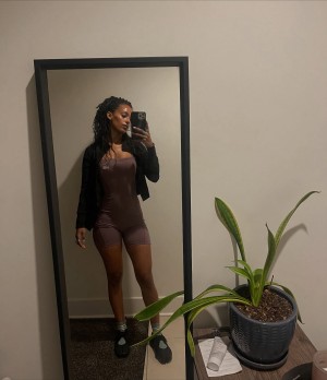 Honnete Bas Photo #32