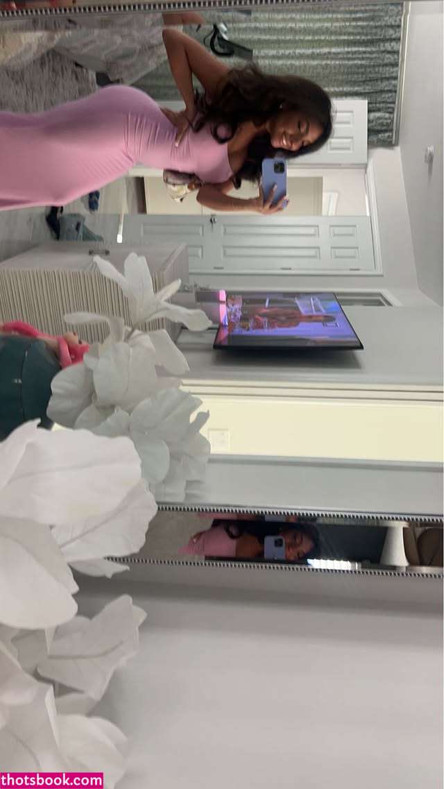 jjadenicolee Photo #6