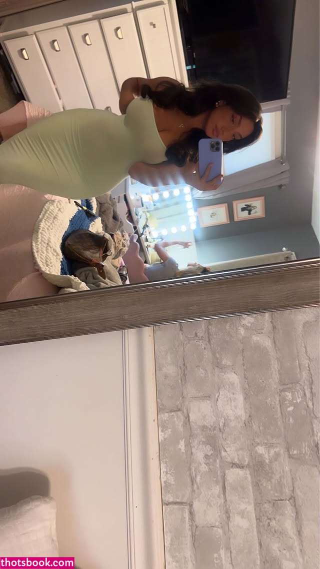 jjadenicolee Photo #7