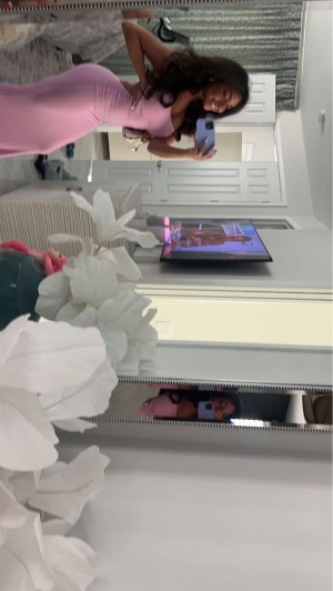 jjadenicolee Photo #6