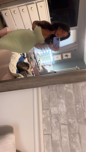 jjadenicolee Photo #7