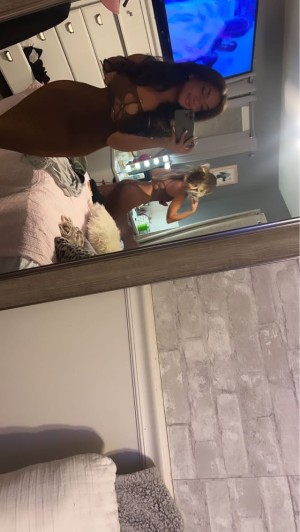 jjadenicolee Photo #8