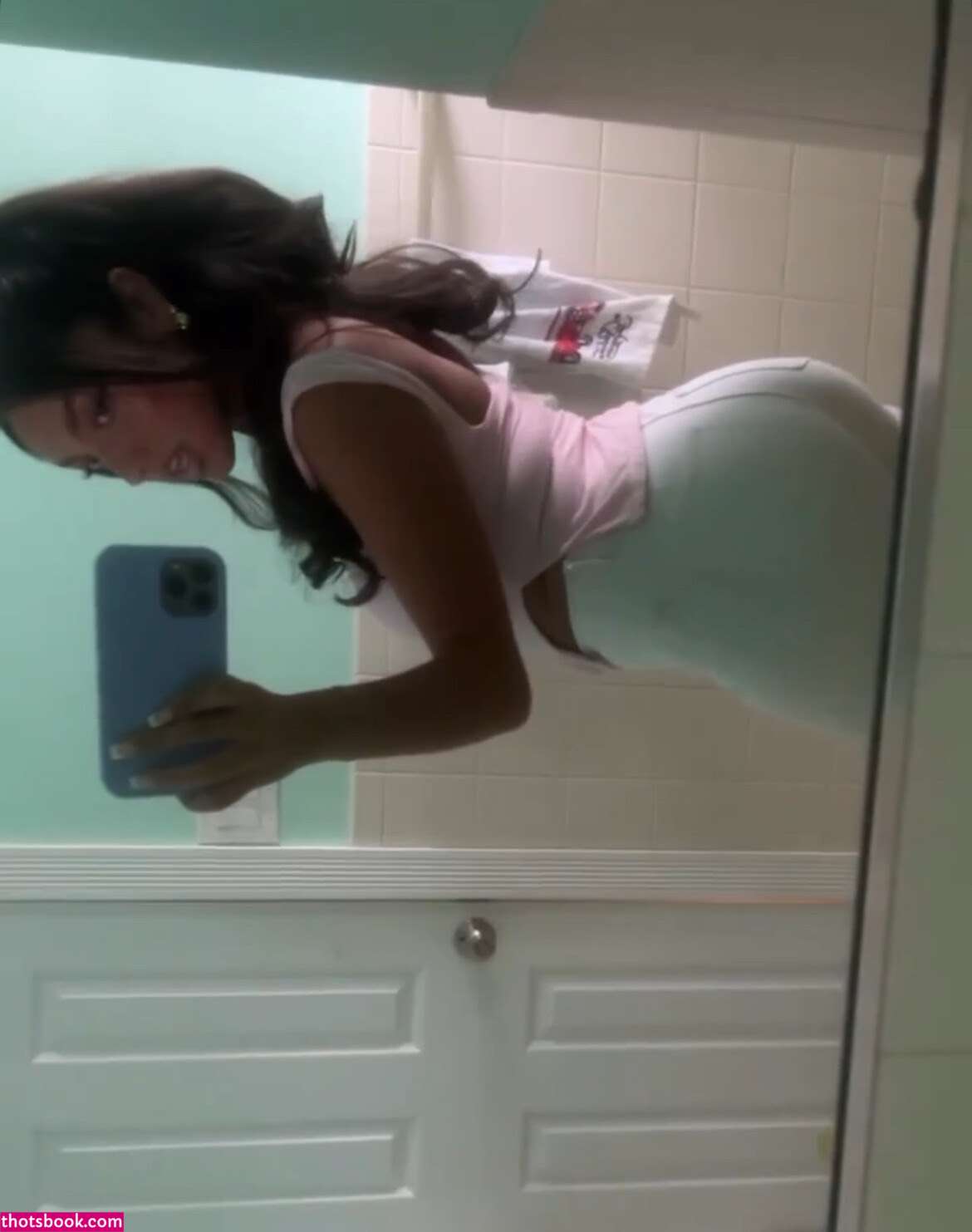 jjadenicolee Photo #16