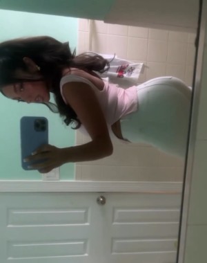 jjadenicolee Photo #16