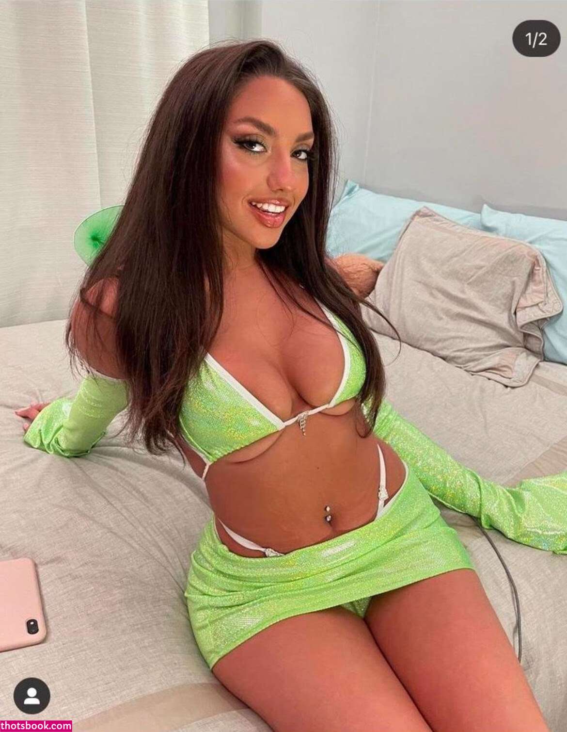 jjadenicolee Photo #21