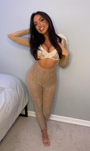 jjadenicolee Photo #23