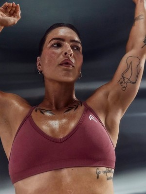 Kelly Matthews Photo #23