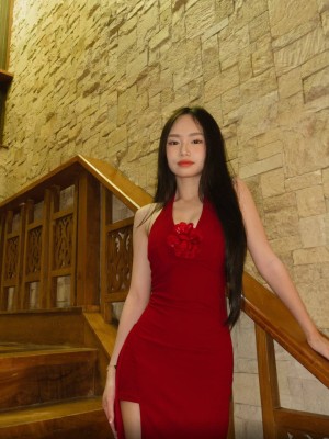 marcylyn22 Photo #14