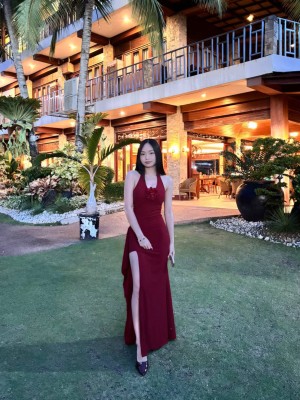 marcylyn22 Photo #18