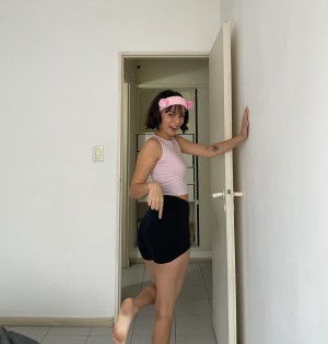 Melyfrancanoo Photo #6