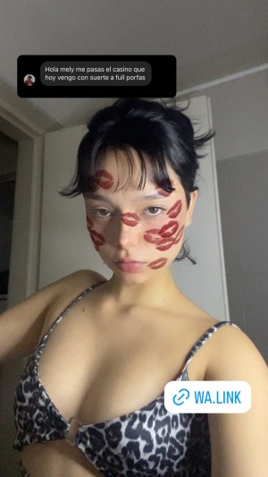 Melyfrancanoo Photo #7