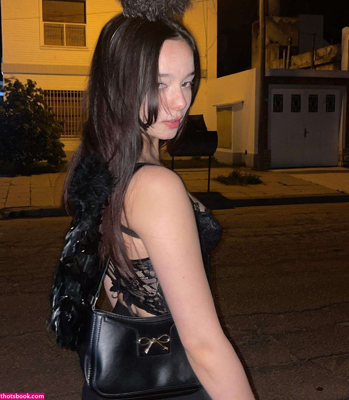 Melyfrancanoo Photo #22