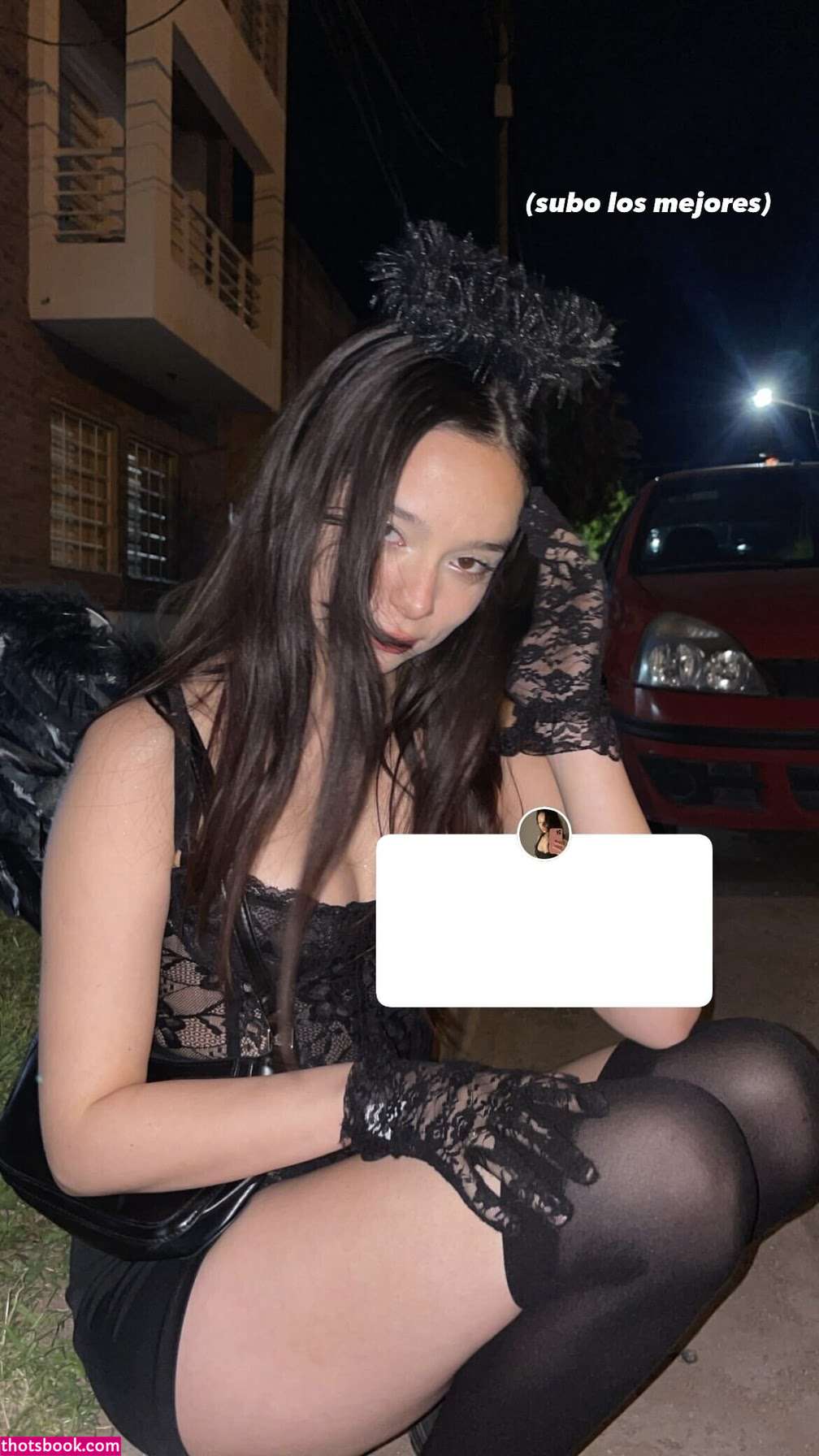 Melyfrancanoo Photo #24