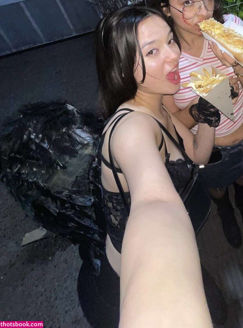 Melyfrancanoo Photo #25