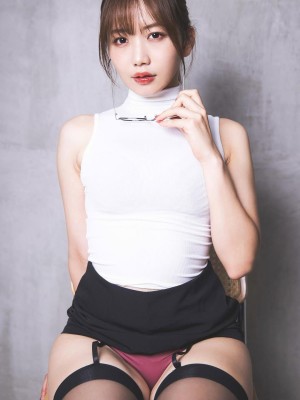 Miyakawa Miyabi Photo #10