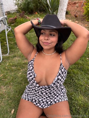 moanarider Photo #10