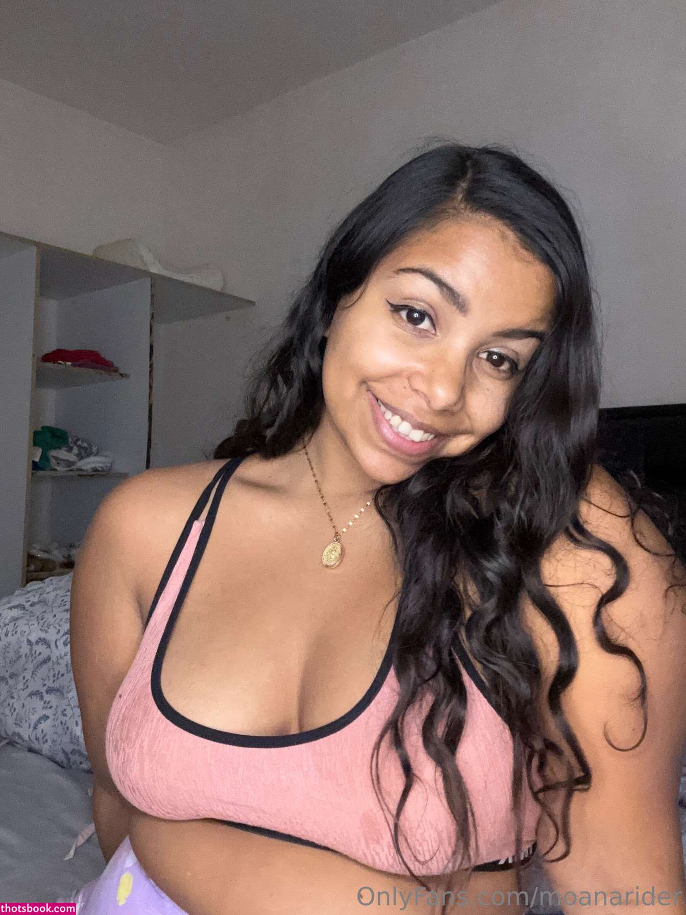 moanarider Photo #25