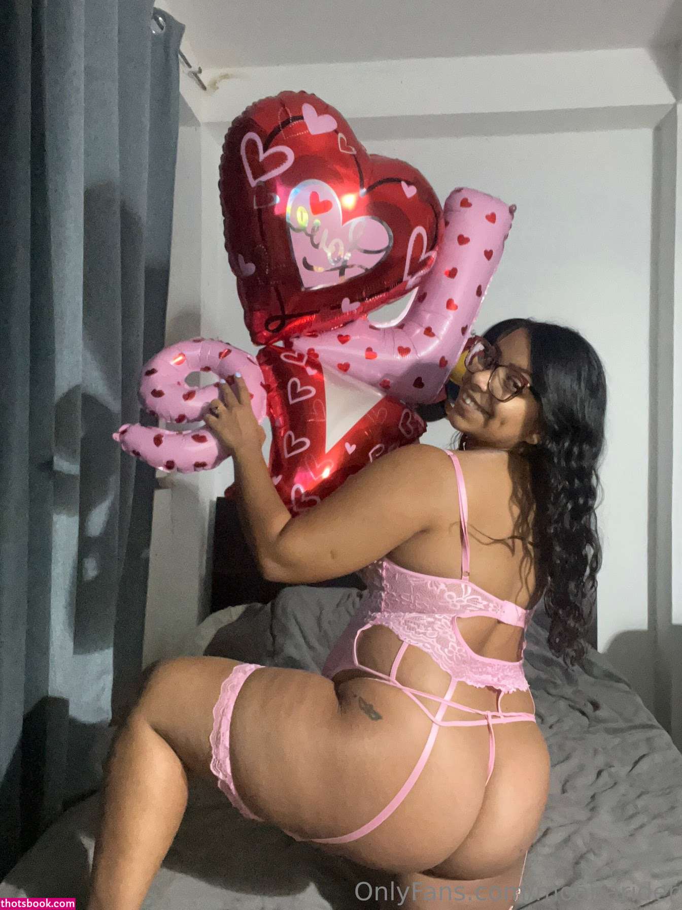 moanarider Photo #28