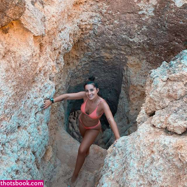 Nerea Enri Photo #20