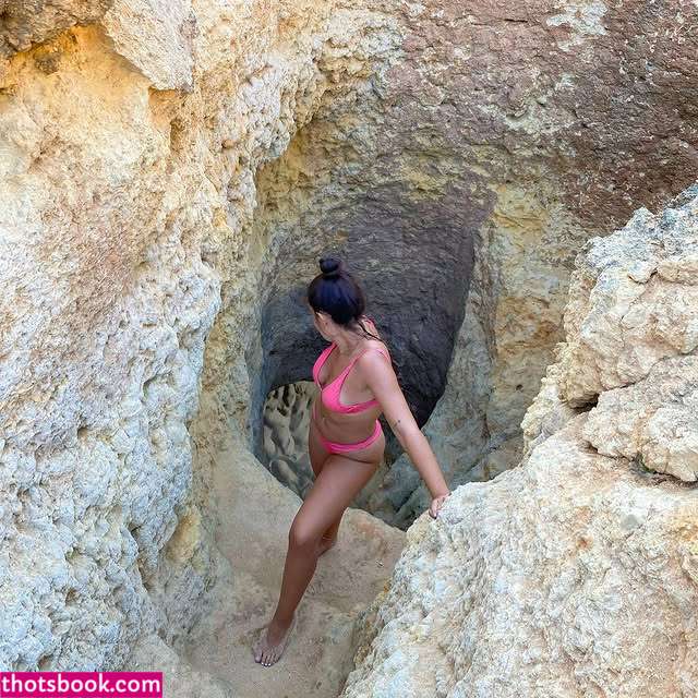 Nerea Enri Photo #23