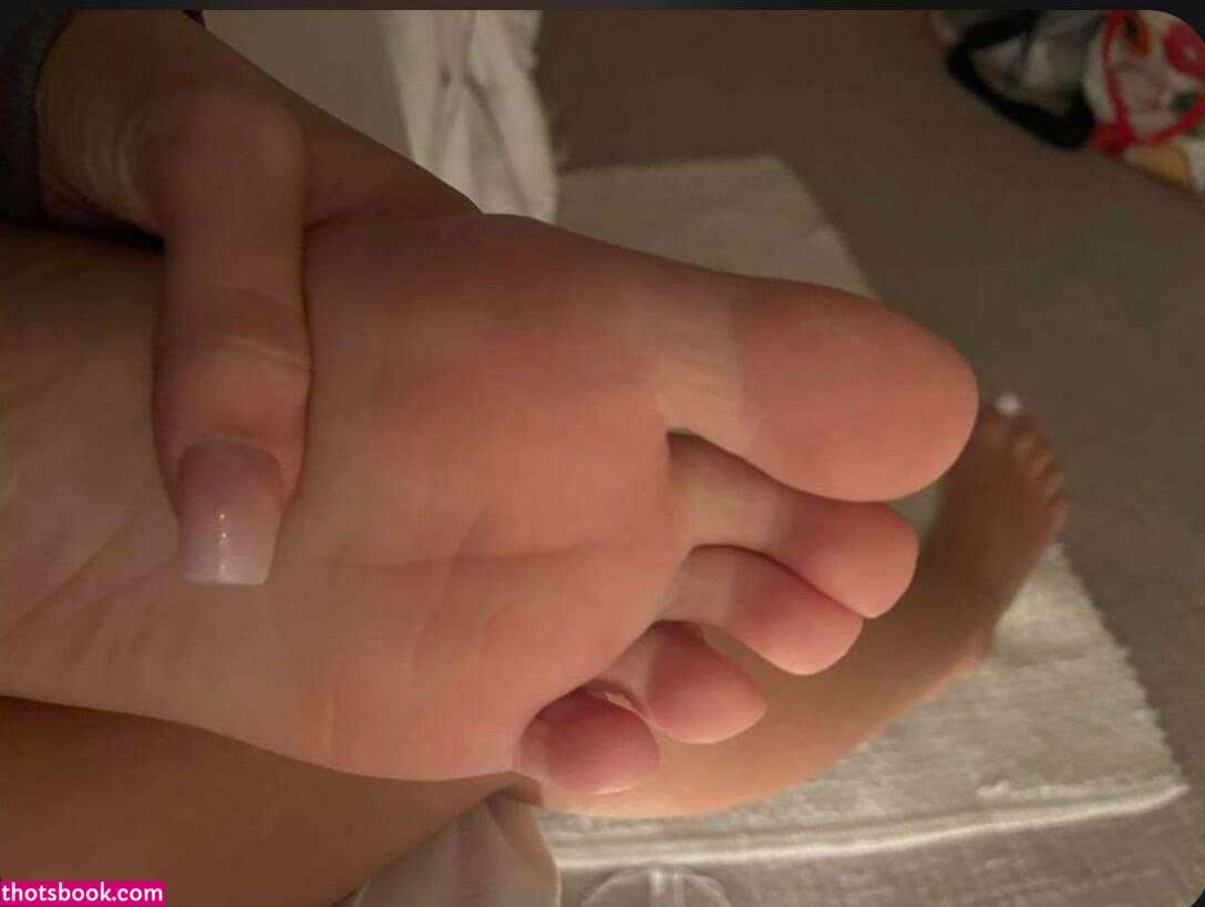 nikkidalessandro22 Photo #22