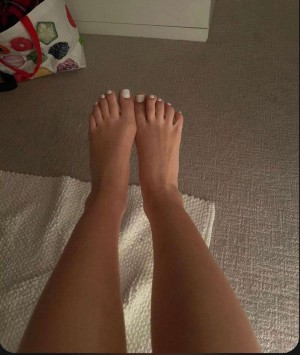 nikkidalessandro22 Photo #24