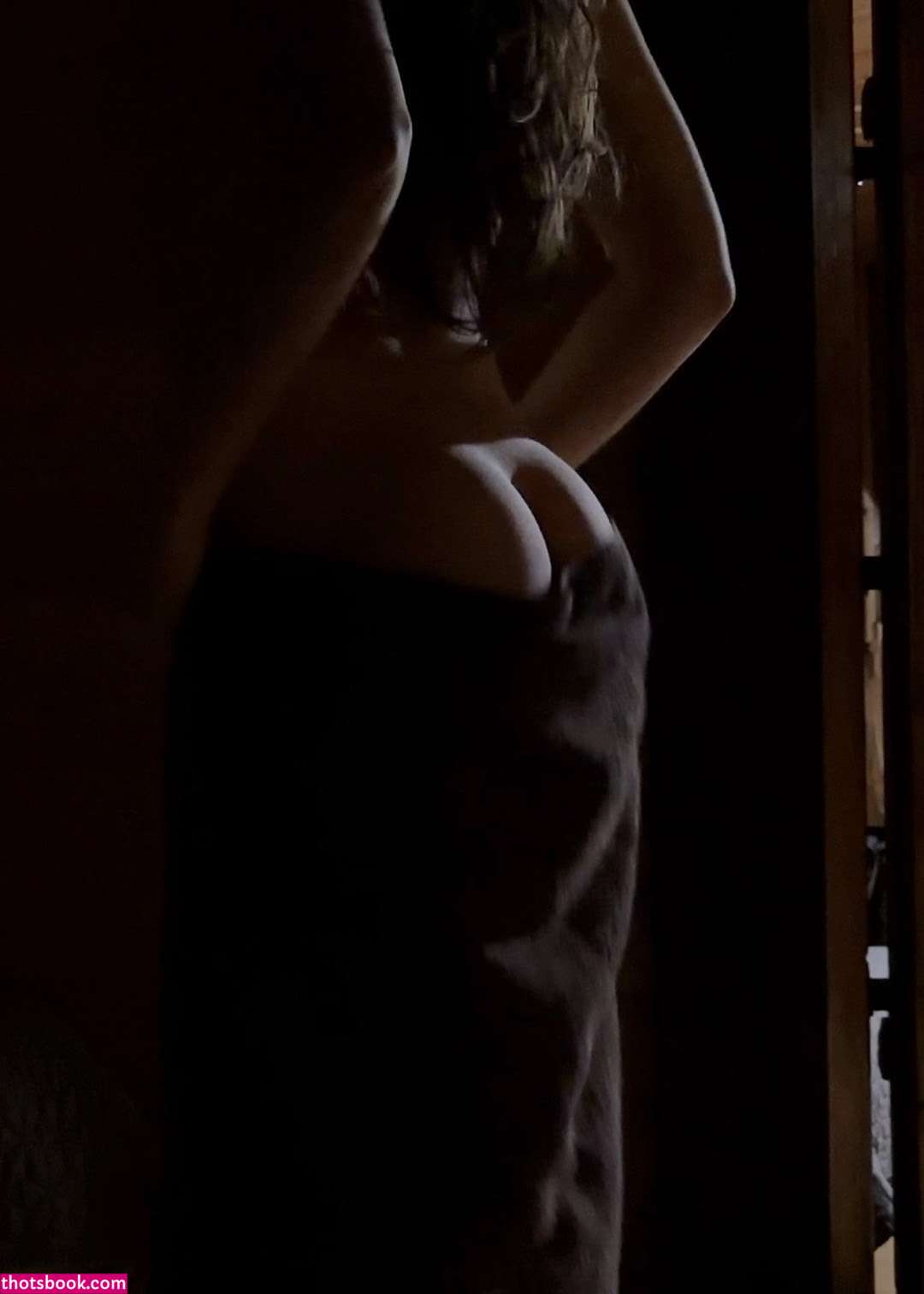 Creator Photo #1835438