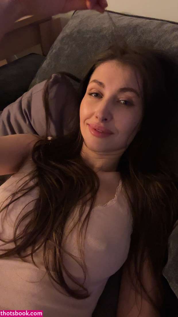 Creator Photo #1835441