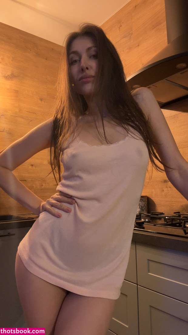 Creator Photo #1835442