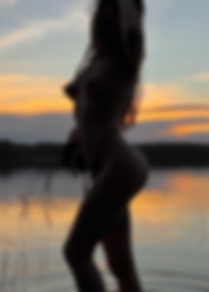 Creator Photo #1835436