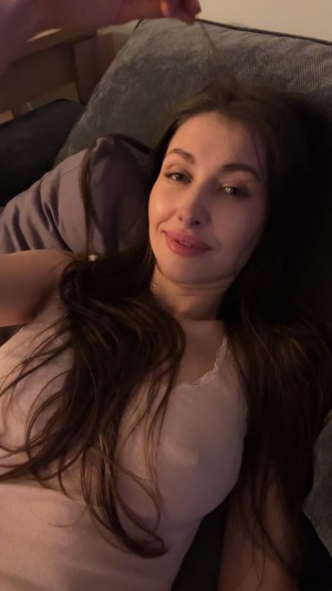 Creator Photo #1835441