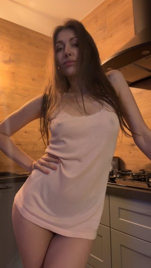 Creator Photo #1835442