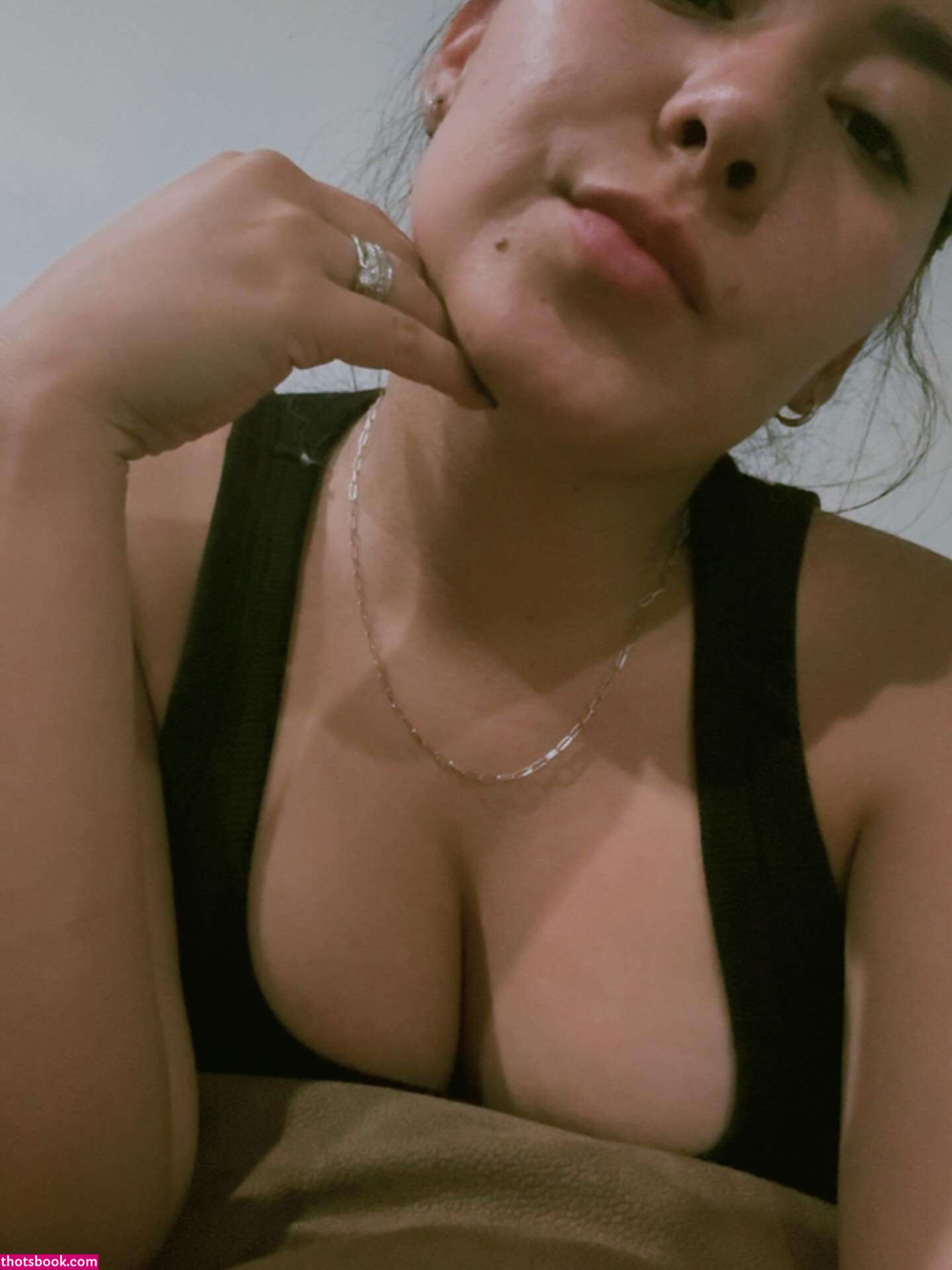 Paula Gonzalez Photo #7