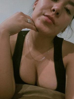 Paula Gonzalez Post #2