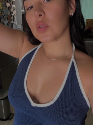 Paula Gonzalez Photo #12