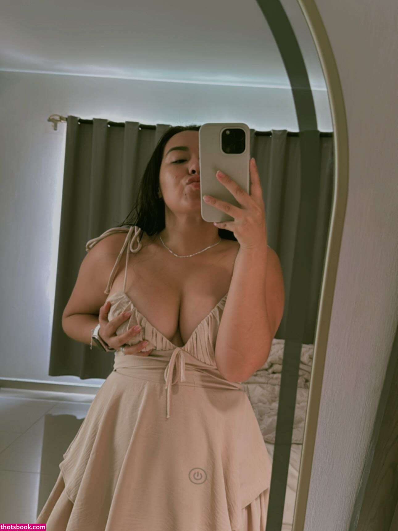 Paula Gonzalez Photo #22